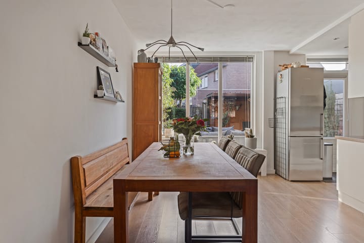 Foto 8 van Zilverlinde 76