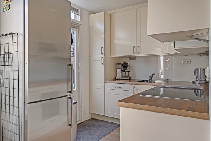 Foto 9 van Zilverlinde 76