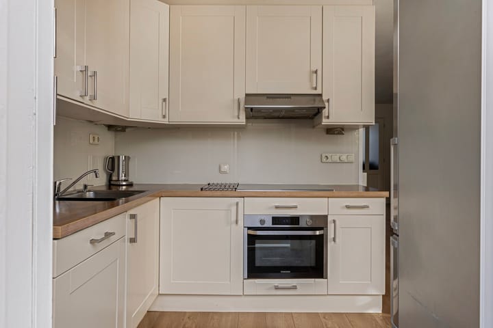 Foto 10 van Zilverlinde 76