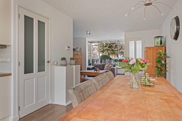 Foto 11 van Zilverlinde 76