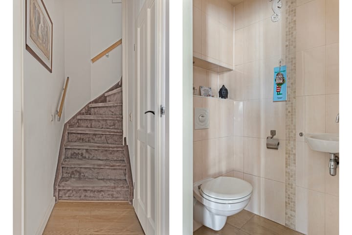 Foto 12 van Zilverlinde 76