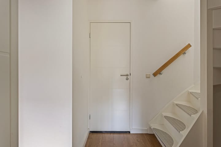 Foto 13 van Zilverlinde 76