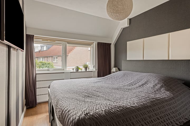 Foto 14 van Zilverlinde 76