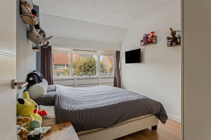 Foto 15 van Zilverlinde 76