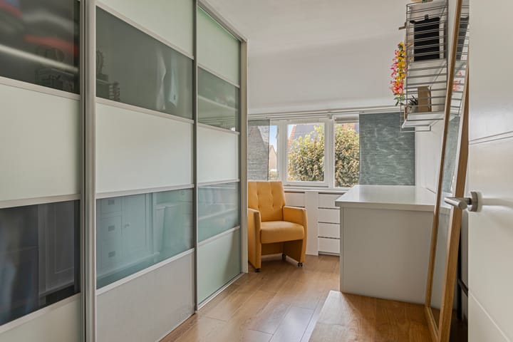 Foto 16 van Zilverlinde 76