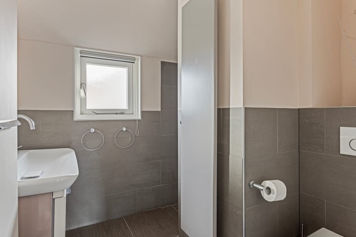 Foto 17 van Zilverlinde 76