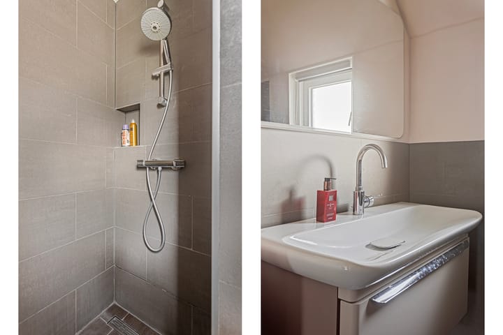 Foto 18 van Zilverlinde 76