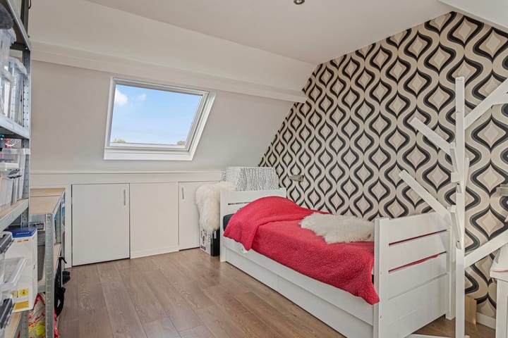 Foto 19 van Zilverlinde 76