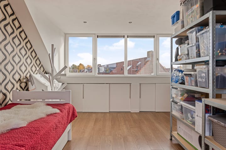 Foto 20 van Zilverlinde 76