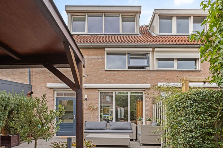 Foto 24 van Zilverlinde 76