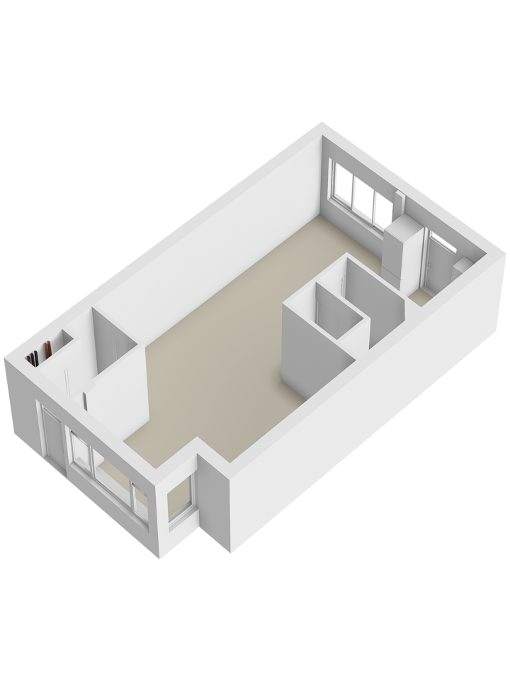 Foto 27 van Zilverlinde 76