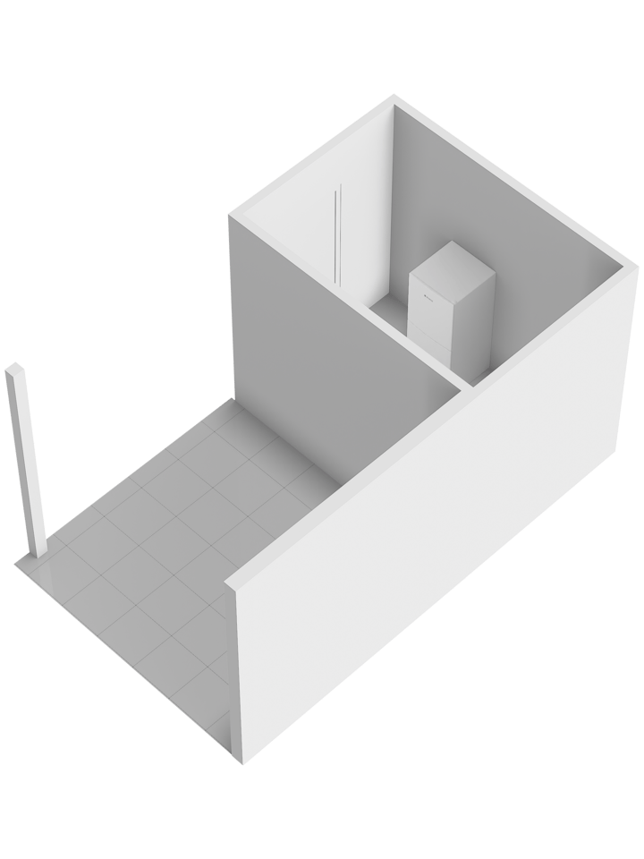 Foto 28 van Zilverlinde 76