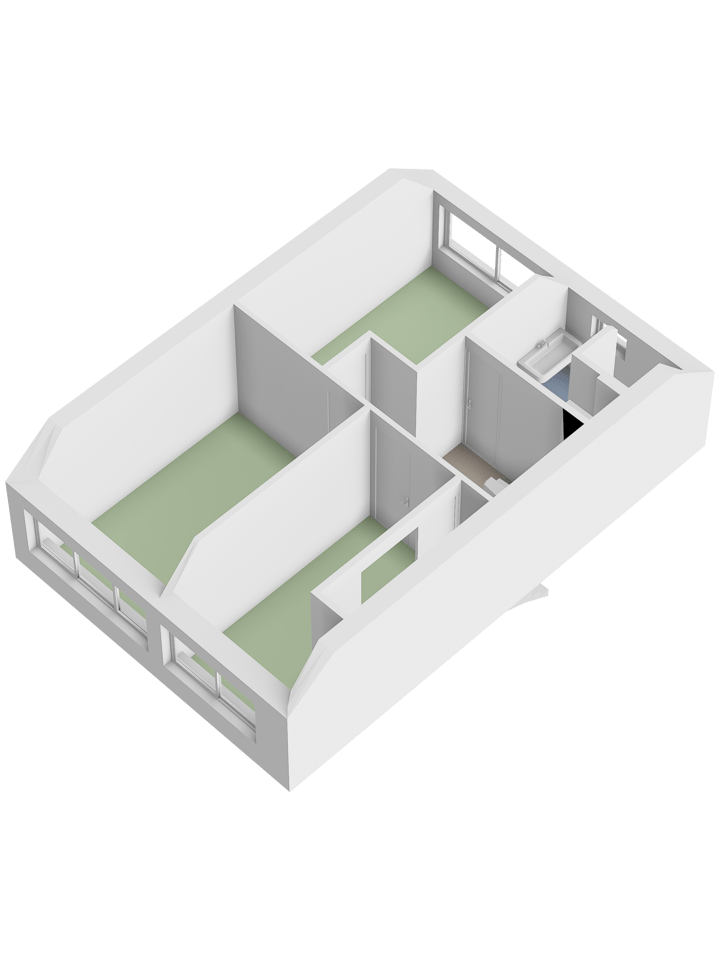 Foto 29 van Zilverlinde 76