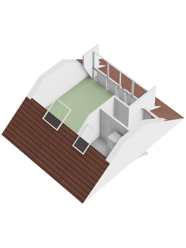 Foto 30 van Zilverlinde 76