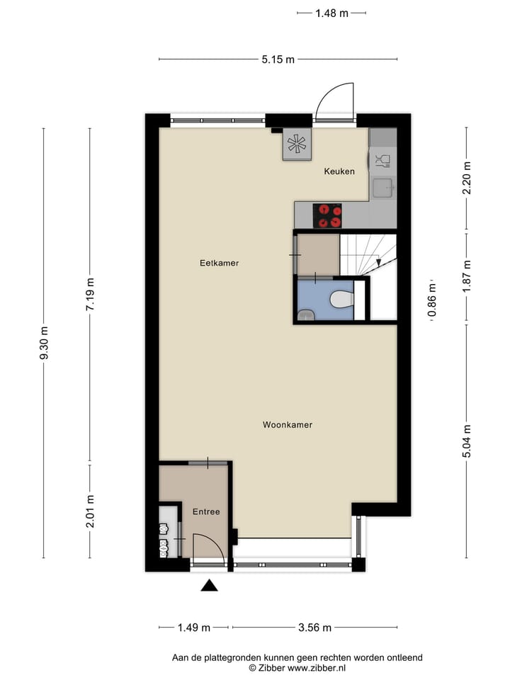 Foto 31 van Zilverlinde 76