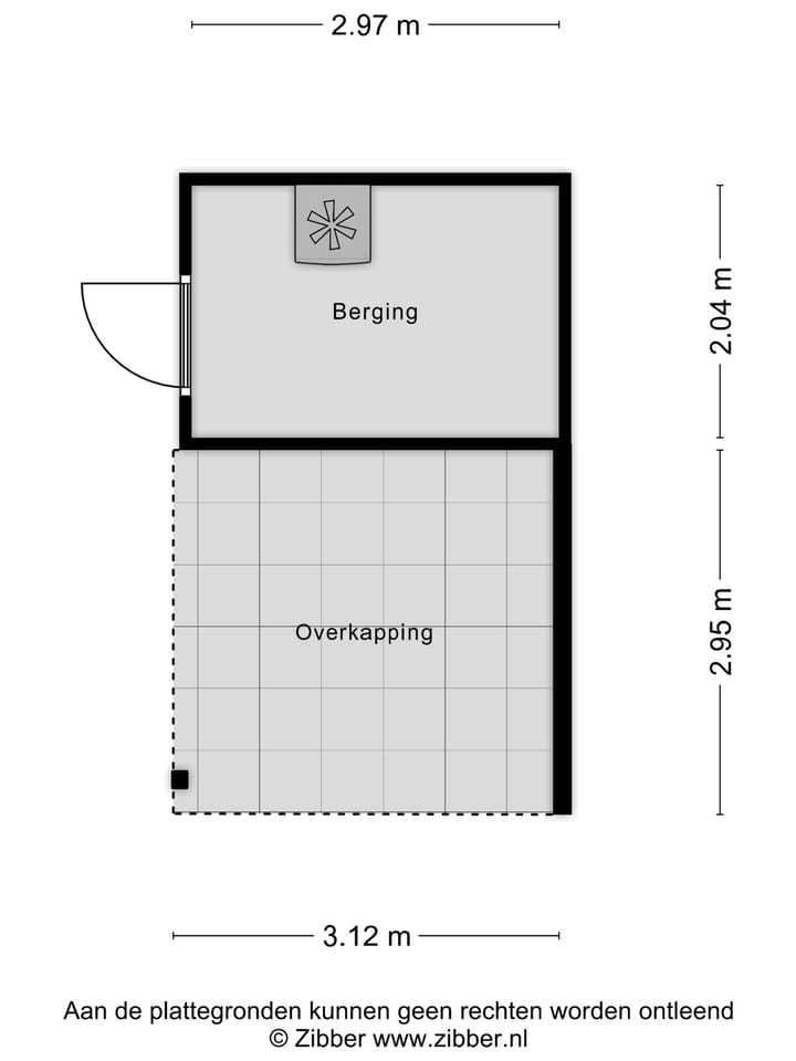 Foto 34 van Zilverlinde 76