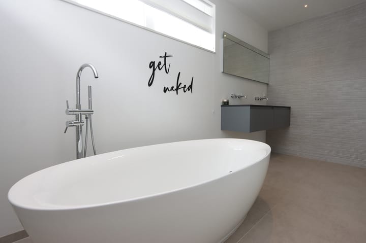 Foto 41 van Niels Bohrstraat 4