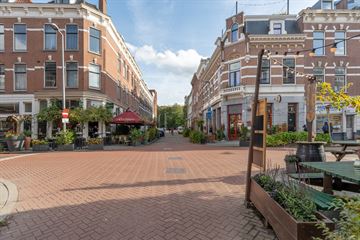 Proveniersstraat thumbnail