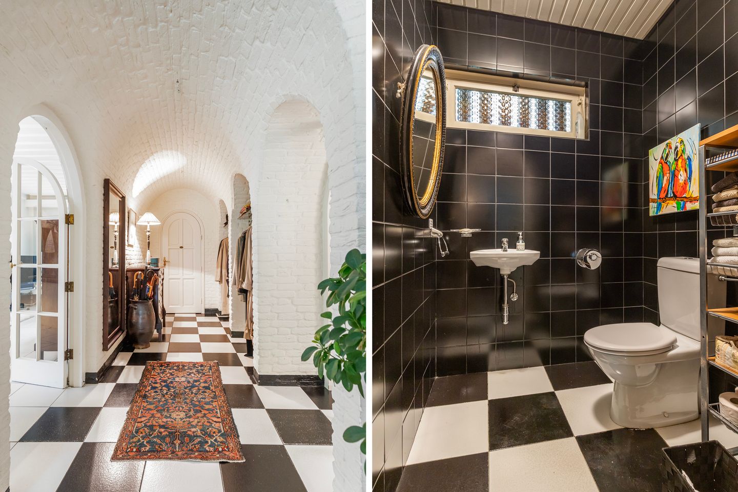 Foto 4 van Magnolialaan 14