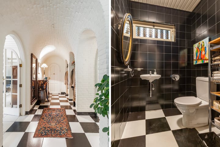 Foto 4 van Magnolialaan 14