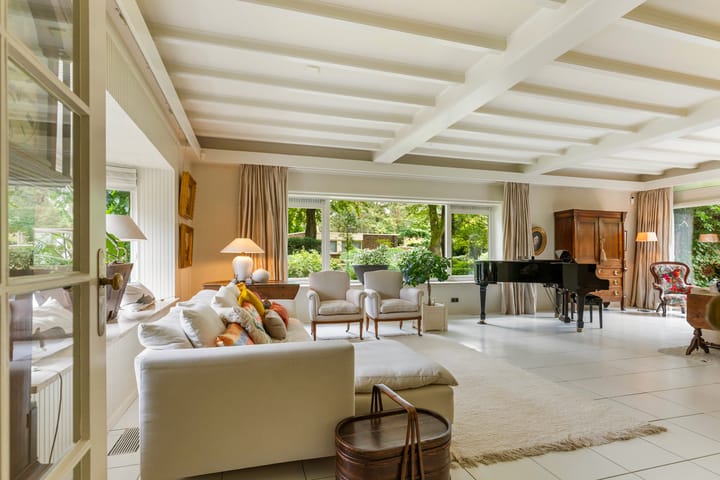 Photo 6 of Magnolialaan 14