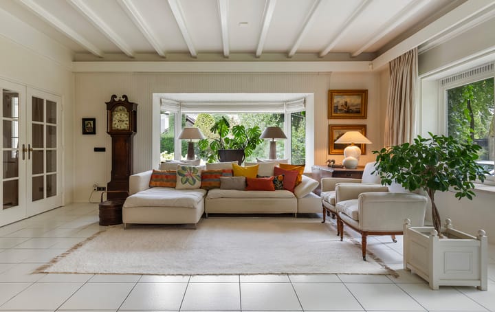 Photo 8 of Magnolialaan 14