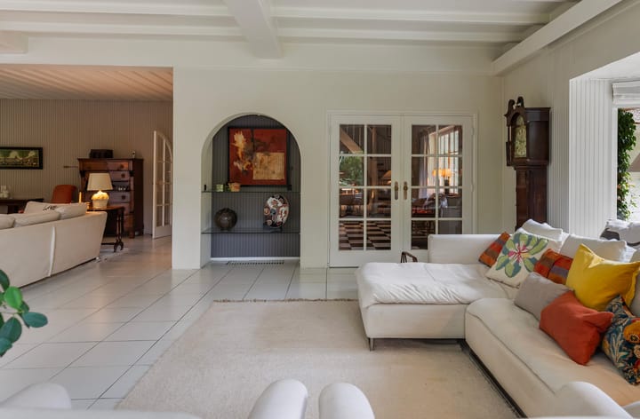 Photo 9 of Magnolialaan 14