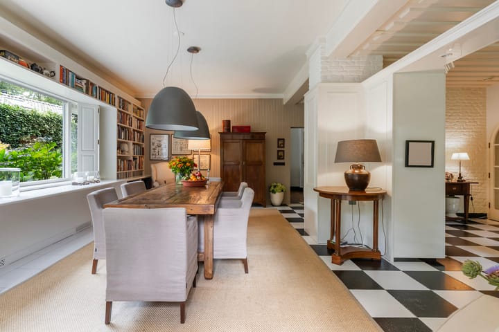 Photo 15 of Magnolialaan 14