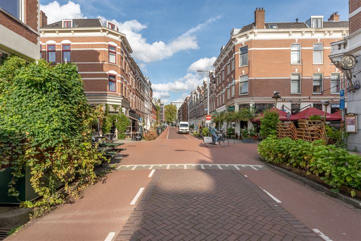 Bekijk foto 15 van Proveniersstraat 42-A01