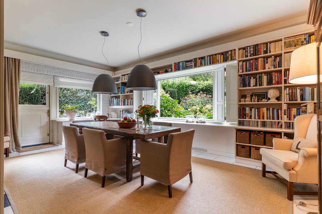 Foto 17 van Magnolialaan 14