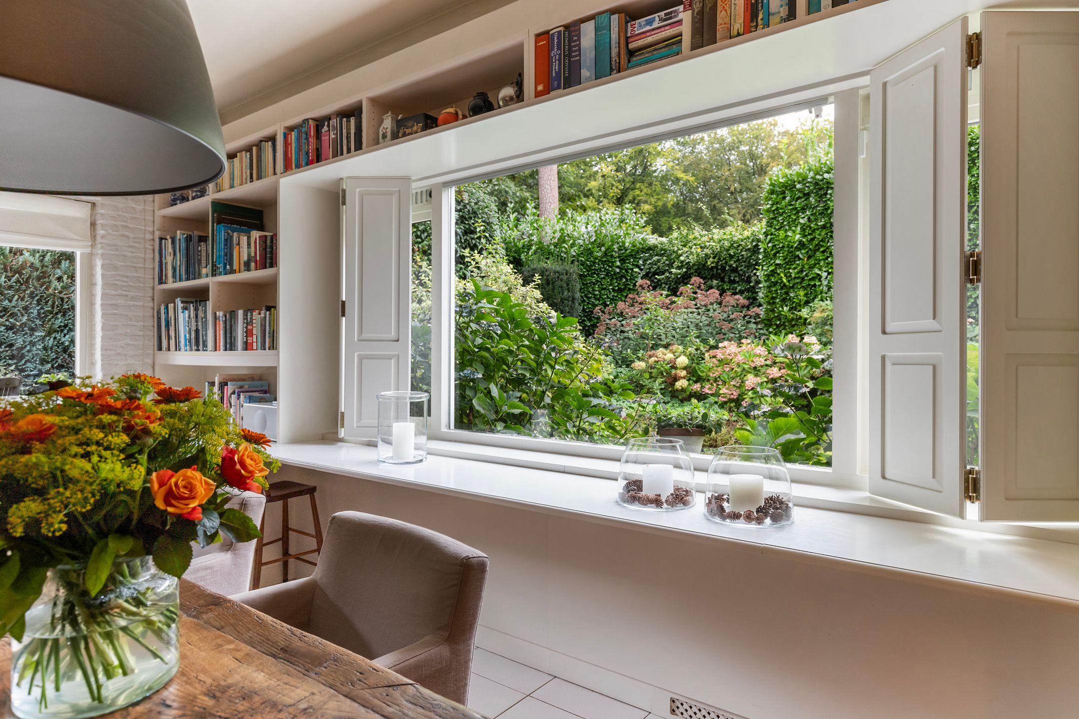 Foto 18 van Magnolialaan 14