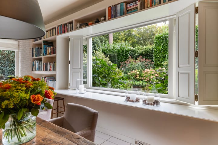 Photo 18 of Magnolialaan 14