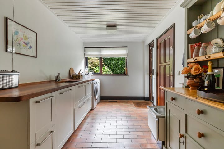 Photo 19 of Magnolialaan 14