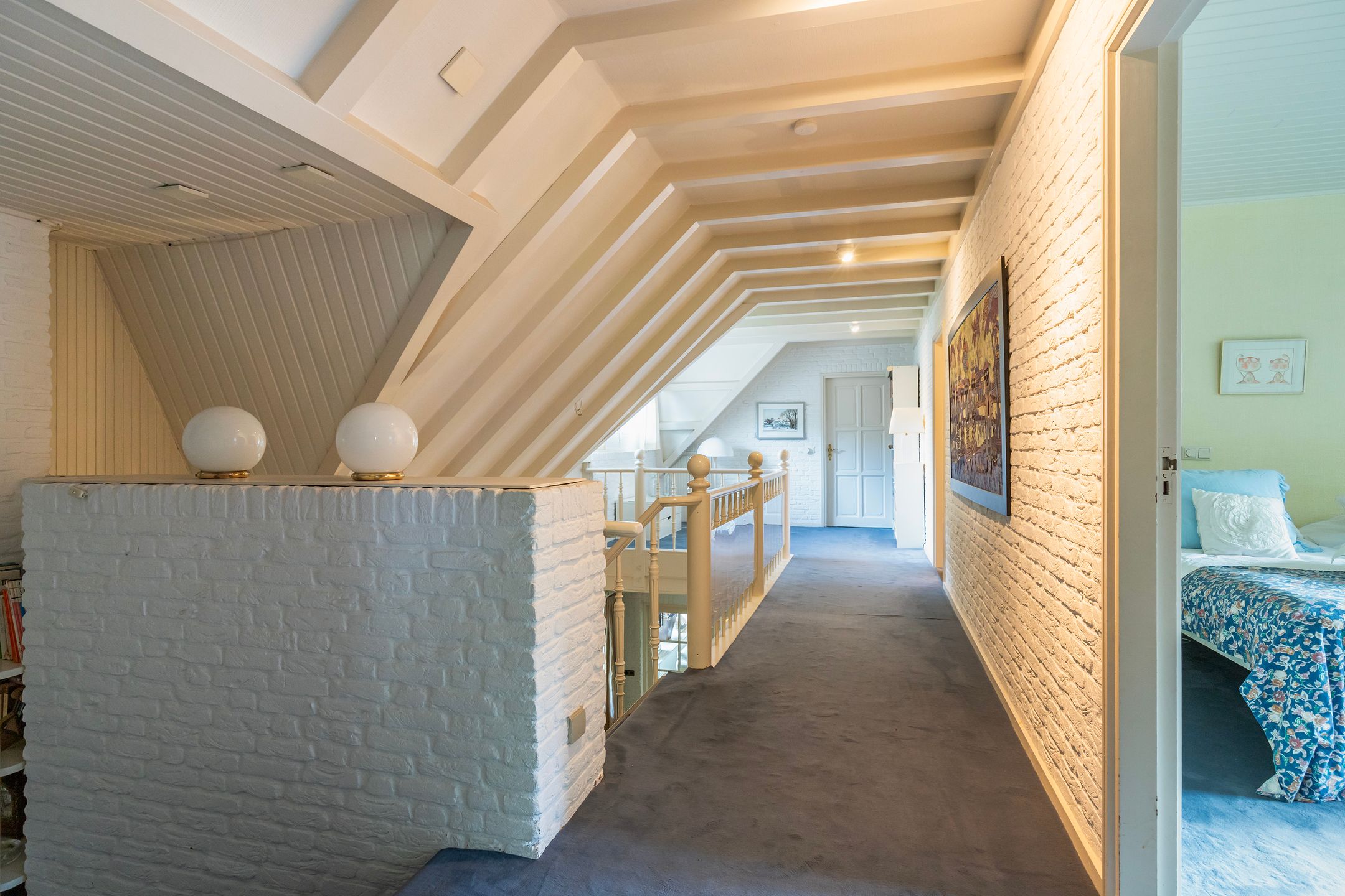 Foto 21 van Magnolialaan 14