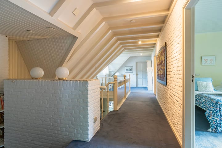 Photo 21 of Magnolialaan 14