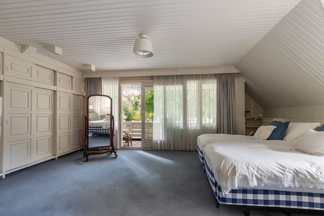 Foto 22 van Magnolialaan 14