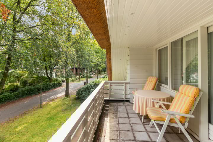 Photo 23 of Magnolialaan 14