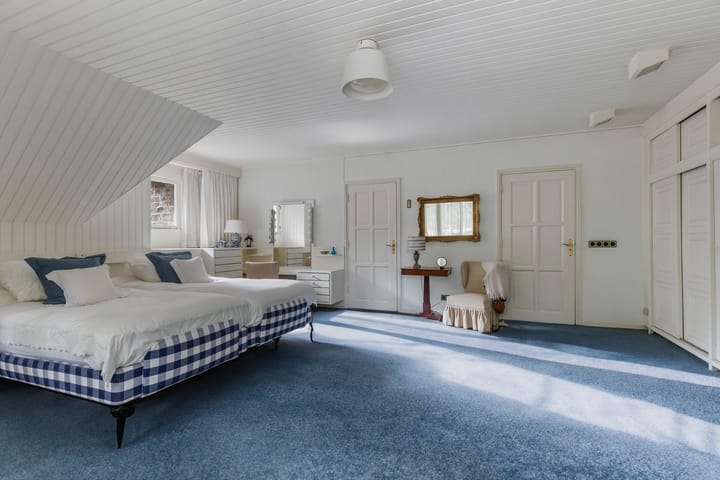 Photo 24 of Magnolialaan 14