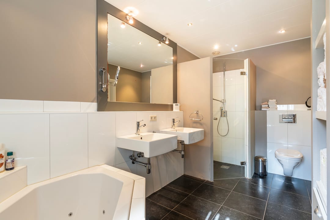 Foto 26 van Magnolialaan 14