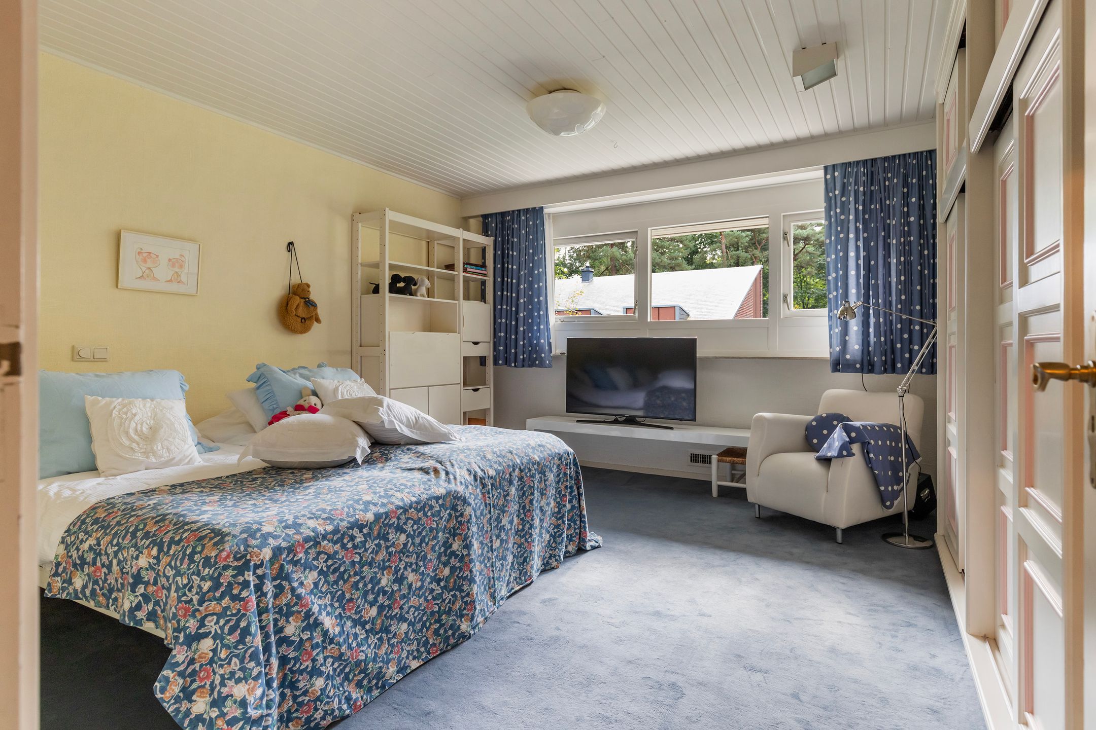 Foto 27 van Magnolialaan 14