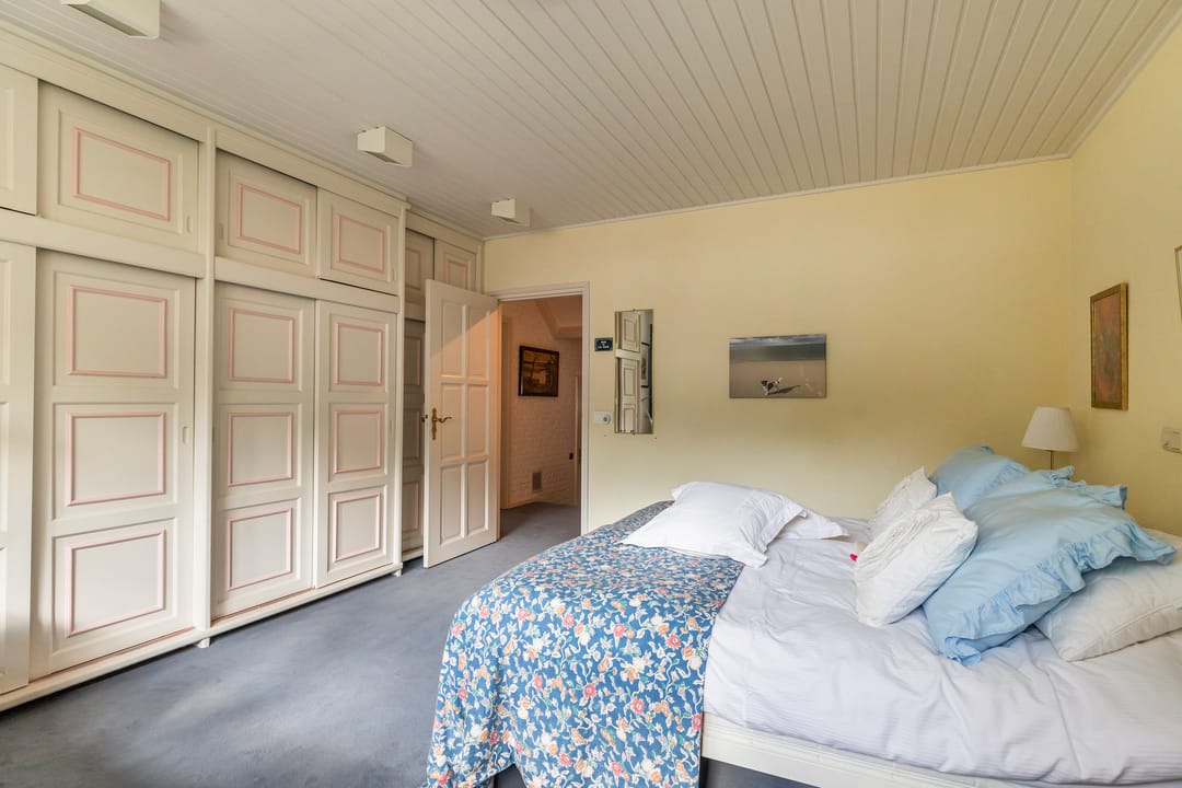 Foto 28 van Magnolialaan 14