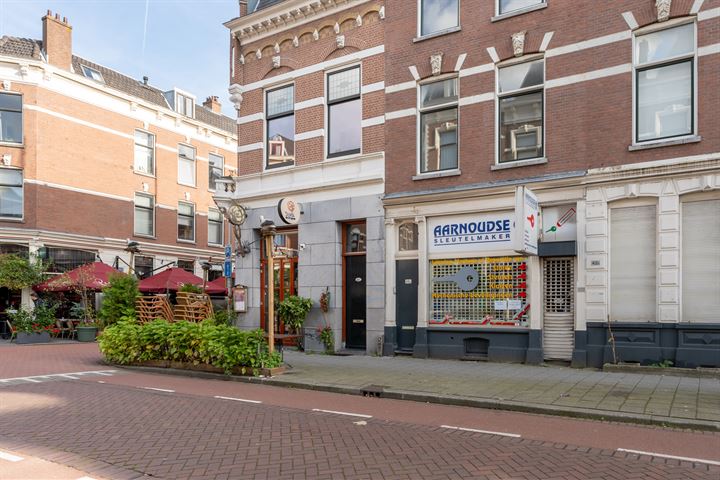 Bekijk foto 26 van Proveniersstraat 42-A01