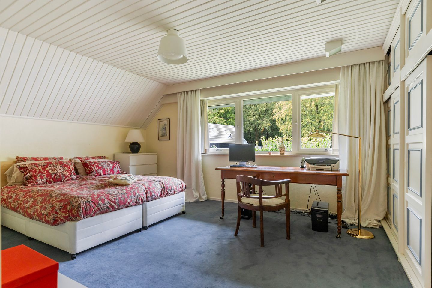 Foto 29 van Magnolialaan 14