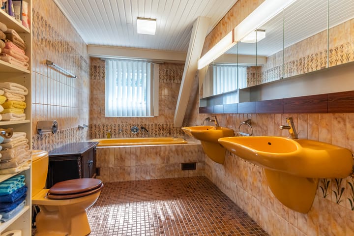 Photo 30 of Magnolialaan 14