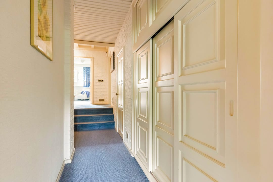 Foto 31 van Magnolialaan 14