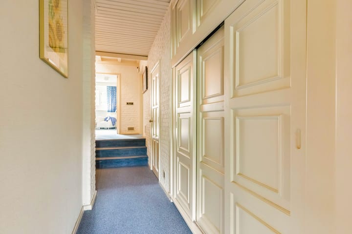 Photo 31 of Magnolialaan 14