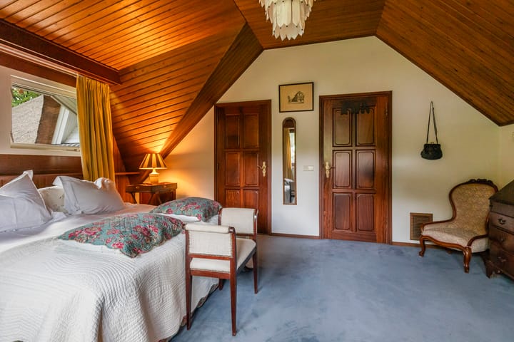 Photo 33 of Magnolialaan 14