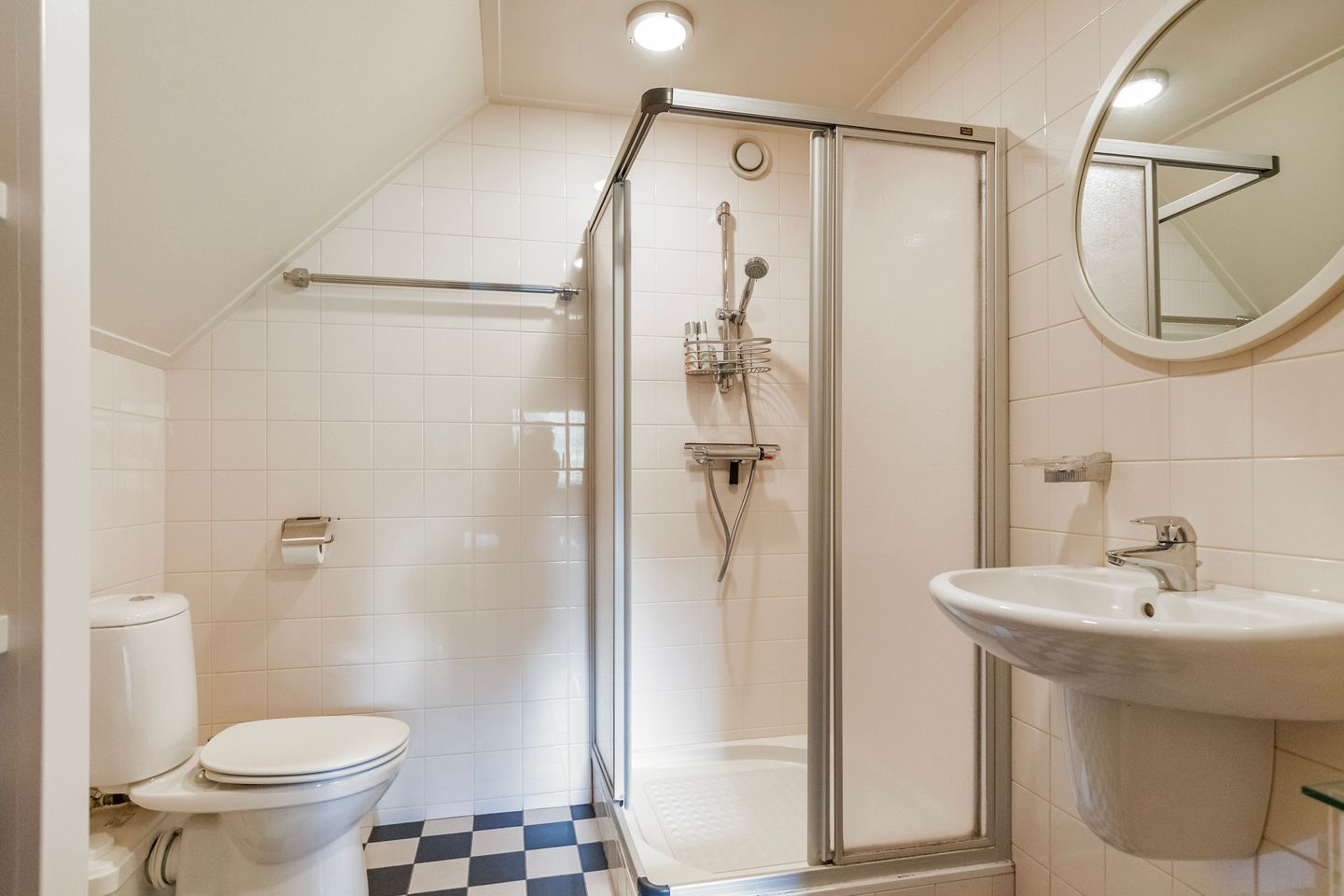 Foto 34 van Magnolialaan 14