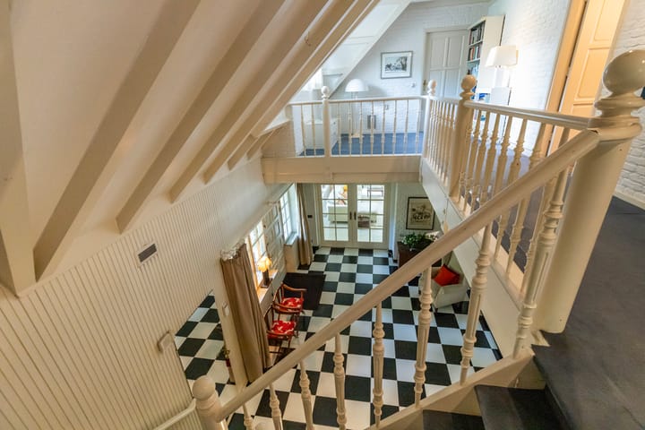 Photo 35 of Magnolialaan 14