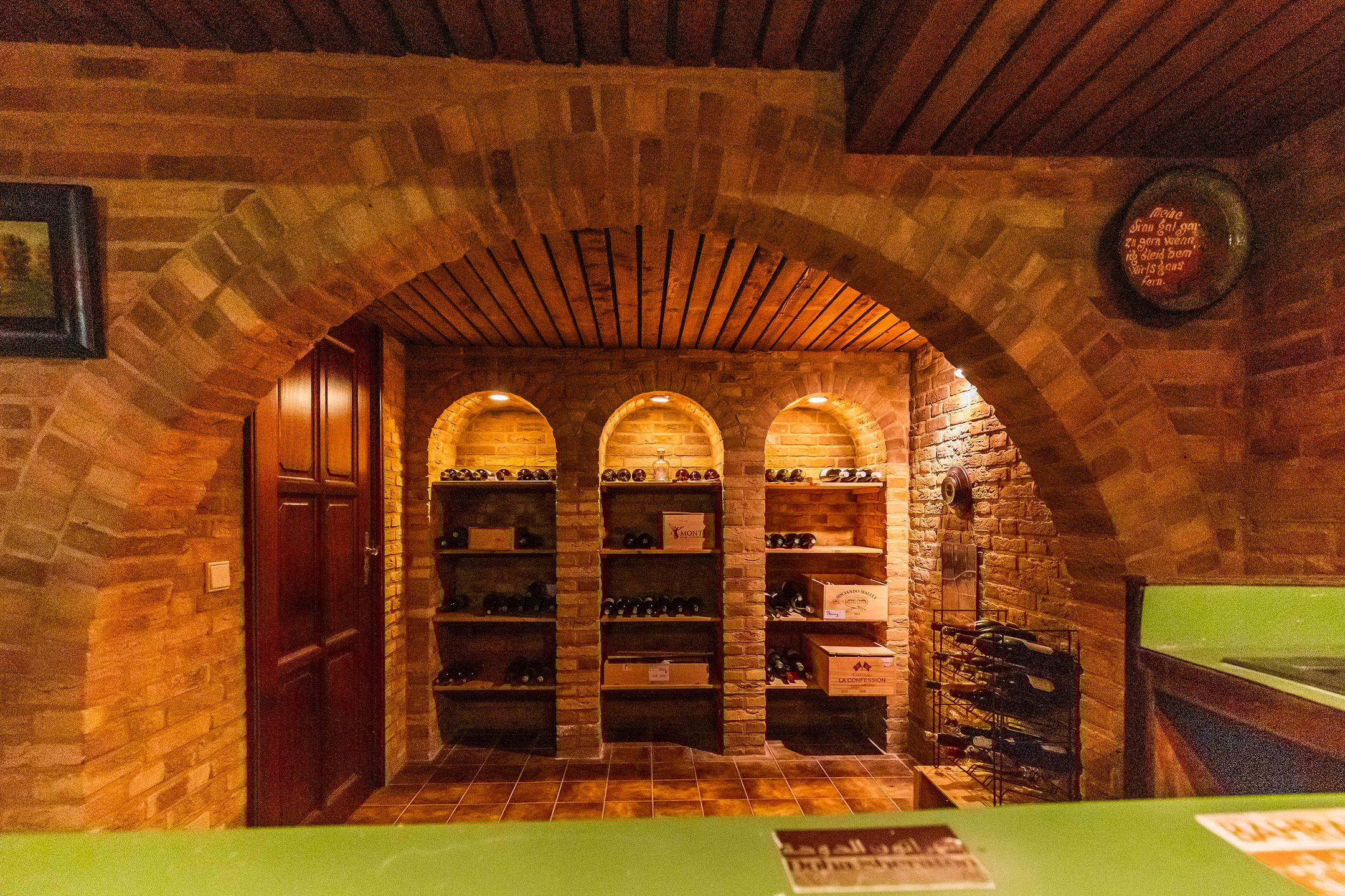 Foto 36 van Magnolialaan 14